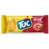Krekry, 100 g, TUC 