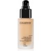 Académie Scientifique de Beauté Complexion tekutý make-up s hydratačným účinkom odtieň 02 Honey 30 ml
