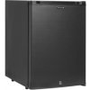 Tefcold Mini chladnička - 34 L - 0,63 kWh | TEFCOLD TM 42