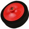 GEKO G00327 Leštiace huba 150 x 45 mm M14