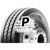 OTANI OH204 265/70 R19.50 143/141J M+S