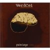 VerdCel - PaisViatge (CD+DVD)