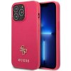 Guess GUHCP13LPS4MF iPhone 13 Pro 6,1