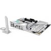 ASUS MB Sc AM5 ROG STRIX B850-A GAMING WIFI, AMD B850, 4xDDR5, 1xDP, 1xHDMI, WiFi, ATX
