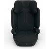 KINDERKRAFT Xpand 2 Pro 2026 Black