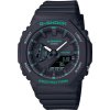 Hodinky Casio GMA-S2100GA-1AER G-Shock Women
