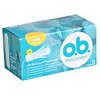 o.b. tampony ProComfort Normal 32 ks