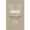 YouCat Modlitební knížka pro mladé