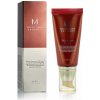 MISSHA M Perfect Cover BB Cream EX SPF 42 PA+++ 50 ml odstin No.27 Honey Beige