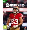 Madden NFL 25