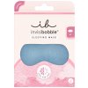 Invisibobble Sleeping Mask Sweet Dreams 1 ks