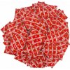 Durex London Red 1 ks