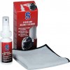 S100 Visor & Helmet Cleaner 100 ml