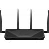 WiFi router Synology RT2600ac (RT2600AC)