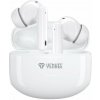 Bezdrôtové slúchadlá YENKEE YHP 08BT ANC TWS HARMON (YHP08BT)