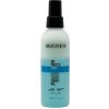 Selectiver Professional Due Phasette Spray 150 ml