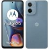 Mobilný telefón Motorola Moto E15 2GB/64GB