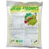 AGRORACIO Síran amónny 5 kg