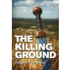 The Killing Ground: A Biography of Thermopylae (Michael Livingston)()