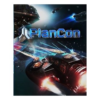 Plancon Space Conflict