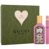 Gucci Flora Gorgeous Gardenia darčeková sada edp 50ml + edp 10ml pre ženy
