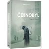 Černobyl (2DVD)