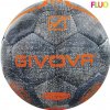Givova Pallone Platinum
