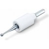 Beurer MP 64