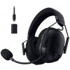 Razer BlackShark V3 Pro, Gaming-Headset