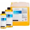 FX Protect Car Shampoo 500 ml