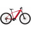 Horský elektrobicykel Pells Thorr 3 ER 2024 red