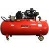 Olejový kompresor 500 l / 3 piesty / 400 V KD1413