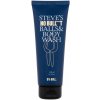 Steves No Bull***t Balls & Body Wash Pánska sprchový gél 250 ml