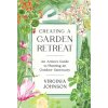 Creating a Garden Retreat