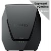 Synology Router WRX560 WRX560