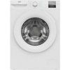 BM3WFSU38413WW PRAČKA BEKO