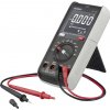 Voltcraft VC-12884300 2000
