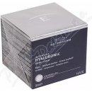 Institut Esthederm Intensive Hyaluronic Global Cellular Protection pleťový krém s hydratačným účinkom 50 ml