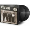 Rival Sons: Great Western Valkyrie (10th Anniversary Edition) - 2Vinyl (LP)