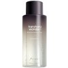 HARUHARU WONDER - Black Rice Hyaluronic Toner Free of Alcohol & Fragrance - pleťové tonikum 150 ml