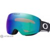 Oakley Flight Deck M okuliare, matte black/prizm snow argon iridium