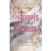 Angels of Elysium (Olivia Wildenstein)(Pevná)