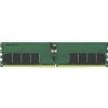 CUDIMM 32GB DDR5-6400MHz CL52 2Rx8 (KVR64A52BD8-32)