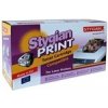 STYGIAN alt. toner pre HP CLJ CM2320 No. CC532A yellow + chip 2800 str. STYGCC532A