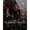 ESD Warhammer 40 000 Dawn of War III ESD_3592