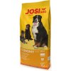 Josera JosiDog Economy 15kg