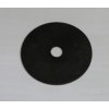 Podložka pre bubon spojky GS371, GS411, GS441 originál 004000352R