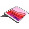 Logitech Combo Touch for iPad 10th gen OXFORD UK 920-011441 grey