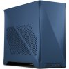 Fractal Design Era 2 FD-C-ERA2N-03