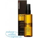 Goldwell Elixir Versatile Oil Treatment 100 ml